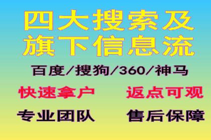 某企业通过SEM竞价推广实现业绩翻倍的秘诀